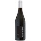 MAISON JEAN PLA GRENACHE, SYRAH,