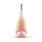 ROSÉ DOMAINE RES FORTES