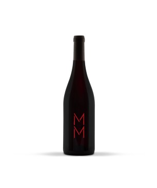 MERLOT DOMAINE RES FORTES