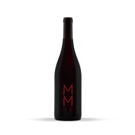 MERLOT DOMAINE RES FORTES