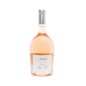 LE SABINA ROSÉ CLOS DEL REY