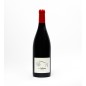 LE SABINA ROUGE CLOS DEL REY