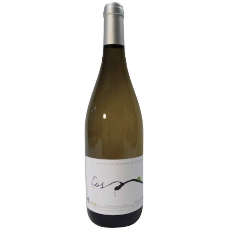 EOS BLANC DOMAINE LAGUERRE